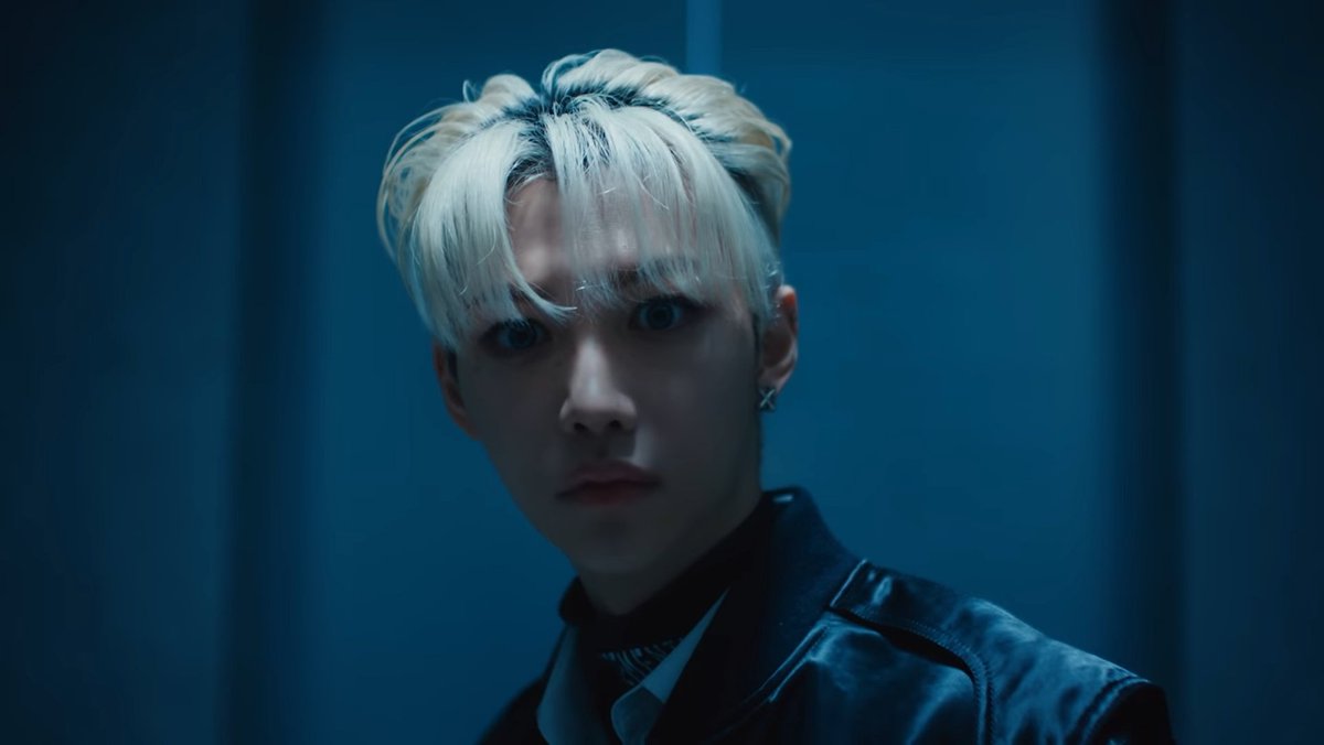 felixsources's tweet image. ODDINARY