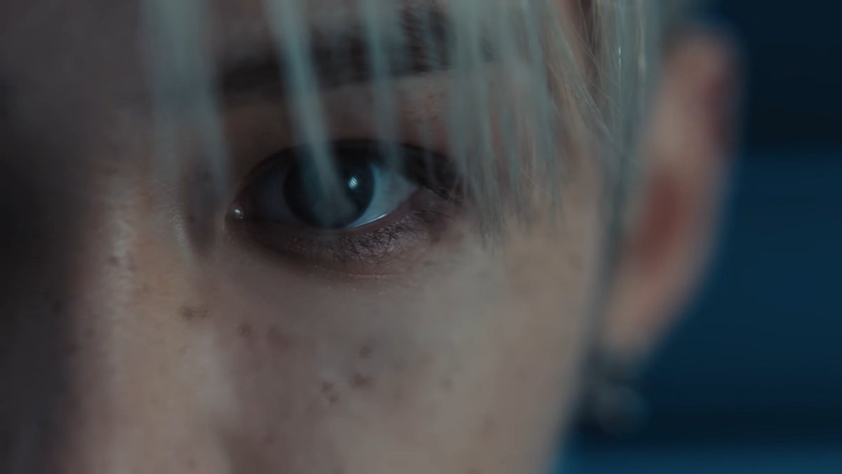 felixsources's tweet image. ODDINARY