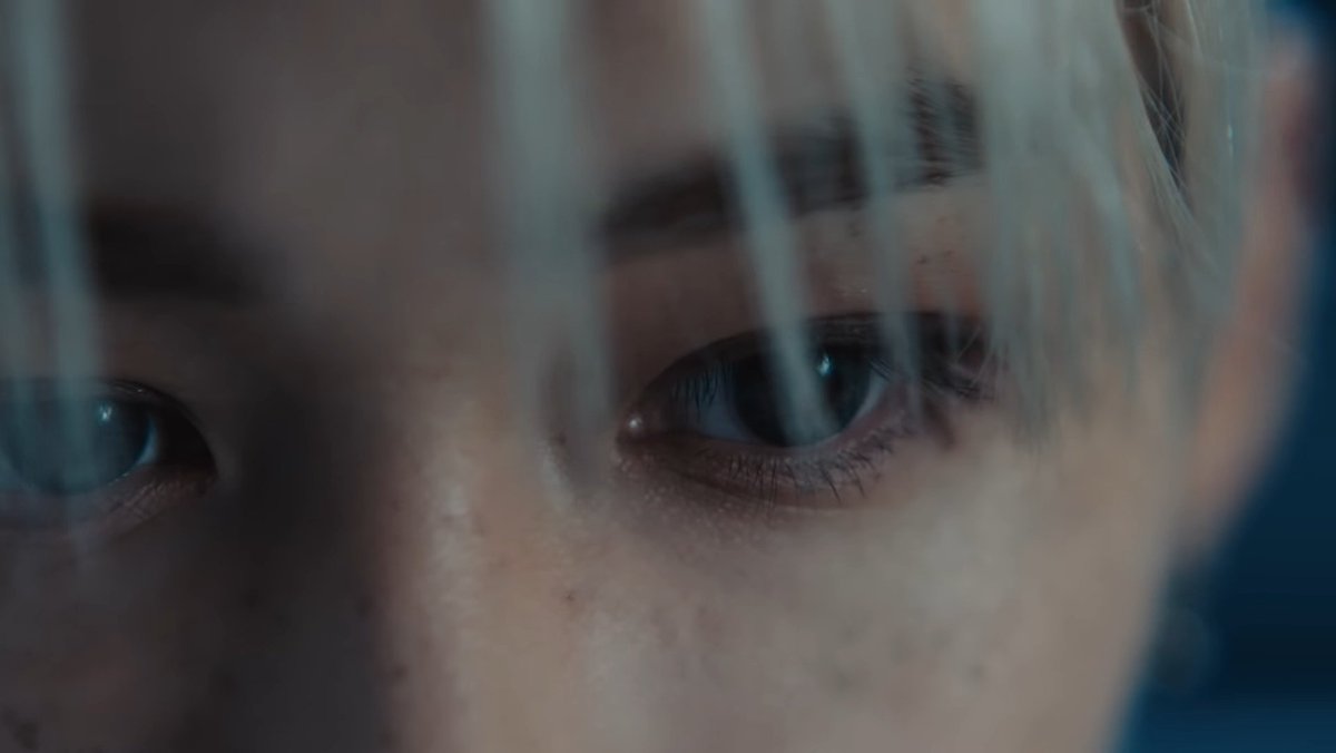 felixsources's tweet image. ODDINARY