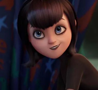 Mavis first halloween party. Монстры на каникулах Мэвис. Монстры на каникулах мейвис. Мейвис летучая мышь.