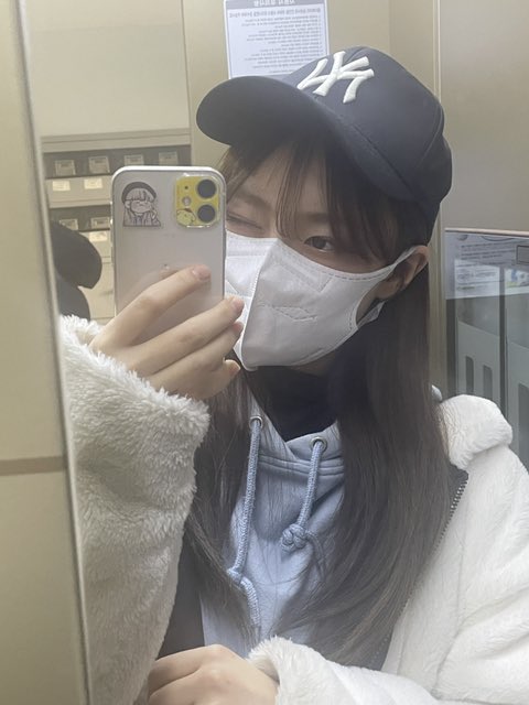 lararchives's tweet photo. #드림노트 #DreamNote
#라라 #Lara https://t.co/Wufr6noa3m