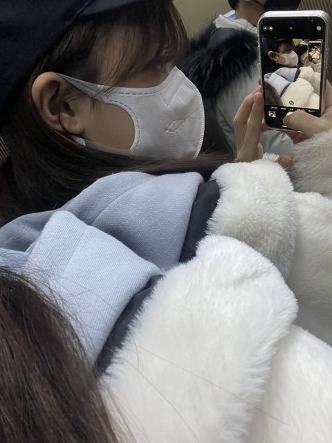 lararchives's tweet photo. #드림노트 #DreamNote
#라라 #Lara https://t.co/Wufr6noa3m