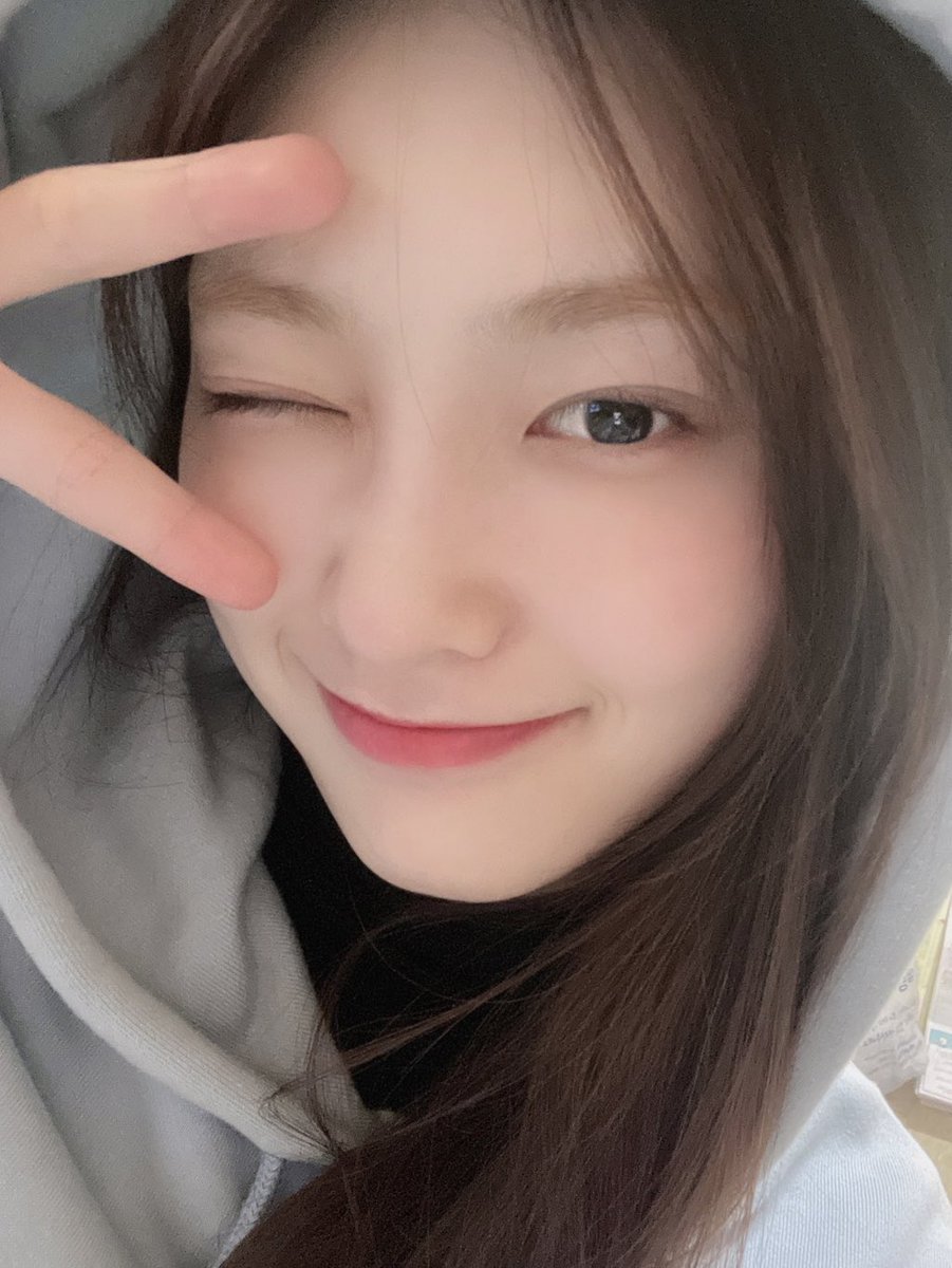 lararchives's tweet photo. #드림노트 #DreamNote
#라라 #Lara https://t.co/Wxp62V8LjK