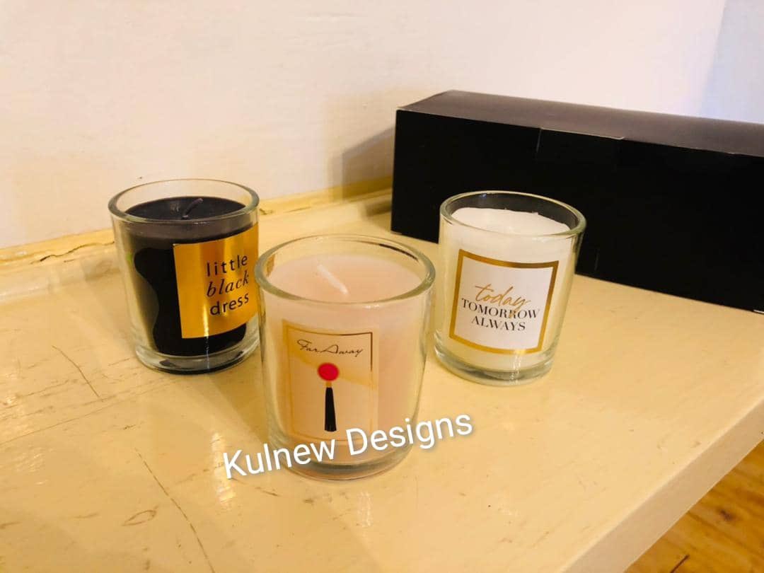 kulnewdesignszw's tweet photo. Diffusers and scented candles readily available in our showroom. Chat on +263775286961 / +263771715503
Suite 1 Elendon Flats
Samuel Parirenyatwa St
Btwn 12th and 13th Ave
Bulawayo 🇿🇼
https://t.co/6HwBnIpuZk 
#RedMarketSunday #Misred @redmarketsunday https://t.co/xaqHeLGSpJ