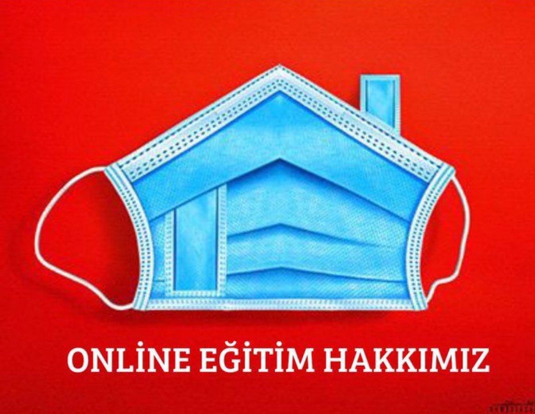 patasana35's tweet photo. Bu hakkı bir şekilde alabilmemiz lazımı cocuklarimiz büyüklerimiz sevdiklerimiz için #MebYökÇareOnline https://t.co/AvXJP1eMgs