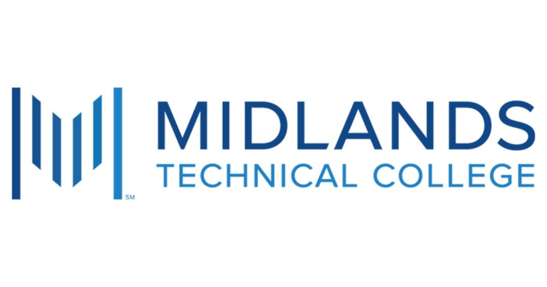 There is an abundance of schools and training centers across the state for you to get started in the trade of your dream! Midlands Technical College is located in the midlands and has three campuses. Check our their program list below &amp; get started today!
midlandstech.edu/programs-and-c…