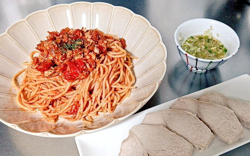 みんなの ミシュラン パスタ 口コミ 評判 食べたいランチ 夜ごはんがきっと見つかる ナウティスイーツ