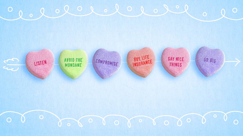 JeffJ_Insurance's tweet photo. Insure your love! Secure the future, and future risks by giving the gift of insurance. Jeff Johnson Insurance Agency is here to help you get covered! Call 515.987.6993 https://t.co/J0vlPIK6B1  #jeffjohnsoninsuranceagency #insureyourlove https://t.co/MYwibpcCke