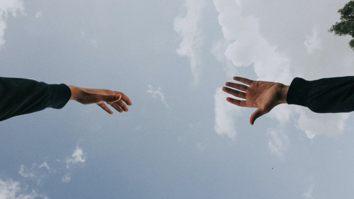 GovJersey's tweet image. Don't forget! @GovJsyHCS are giving Islanders the opportunity to be part of shaping Jersey’s future Cancer Strategy. If you have been affected by cancer directly or indirectly, and you would like to take part, please contact PALS@health.gov.je