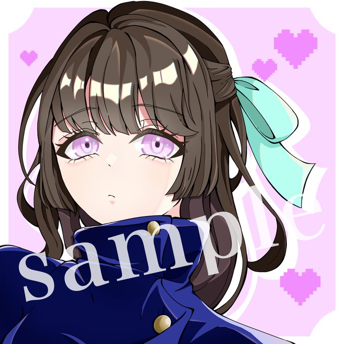 歌い手さん 高画質 のtwitterイラスト検索結果 古い順
