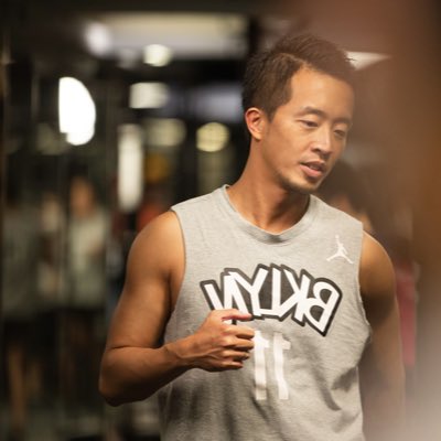 stevantam's tweet photo. #NewProfilePic (新個人資料照片) https://t.co/PSo0DJp2ld