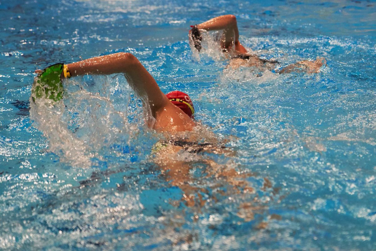 GAISNICE's tweet photo. Belle séance pour nos nageurs qui ne lâchent pas leurs efforts même pendant les vacances d’hiver. Bon travail ! 💪🏿🏊🏻♂️ #gais_nice #ILoveGais #nicegay #gaysport #gaynatation #gayswimmers https://t.co/qalylO0TSn