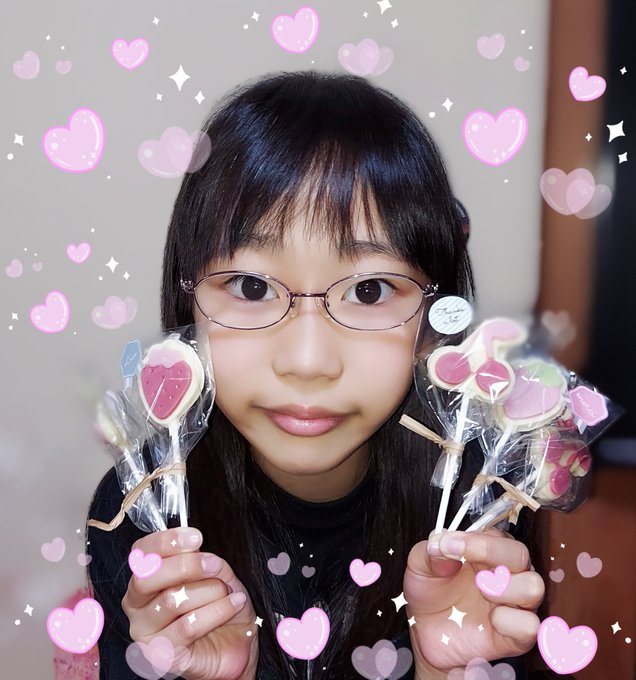 Twitterのコスプレ画像32