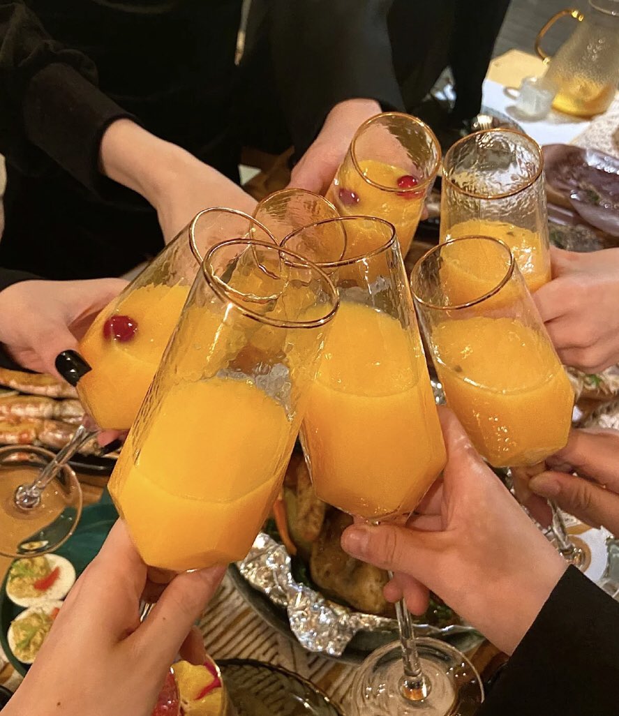 Alyssa (@vamvps) on Twitter photo 