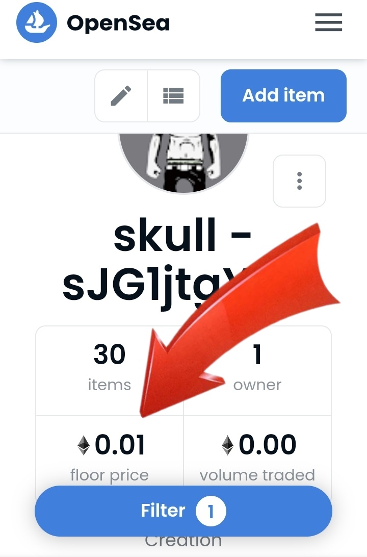 allaster.art tweet media