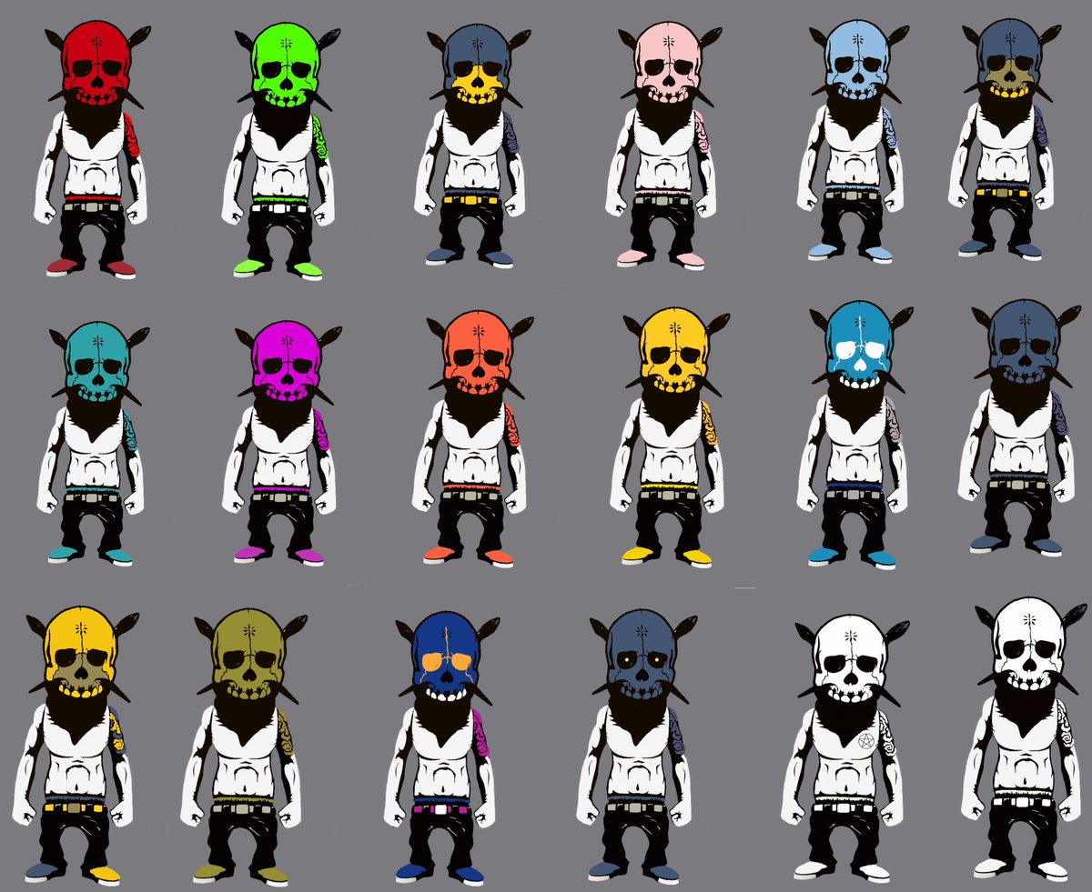 allaster.art tweet media