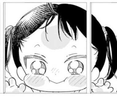 " วาเลนไทน์ ! ! ใกล้จาวาเลนไทน์แย้วจิน้า คิรินต้องเตรียมตัวทำช้อกโก้แย้วล่ะ จามีใครอยากได้ช้อกโก้จากคิรินนึเปล่าน้า ~ ♡︎ "