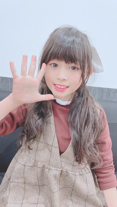 Twitterのコスプレ画像22