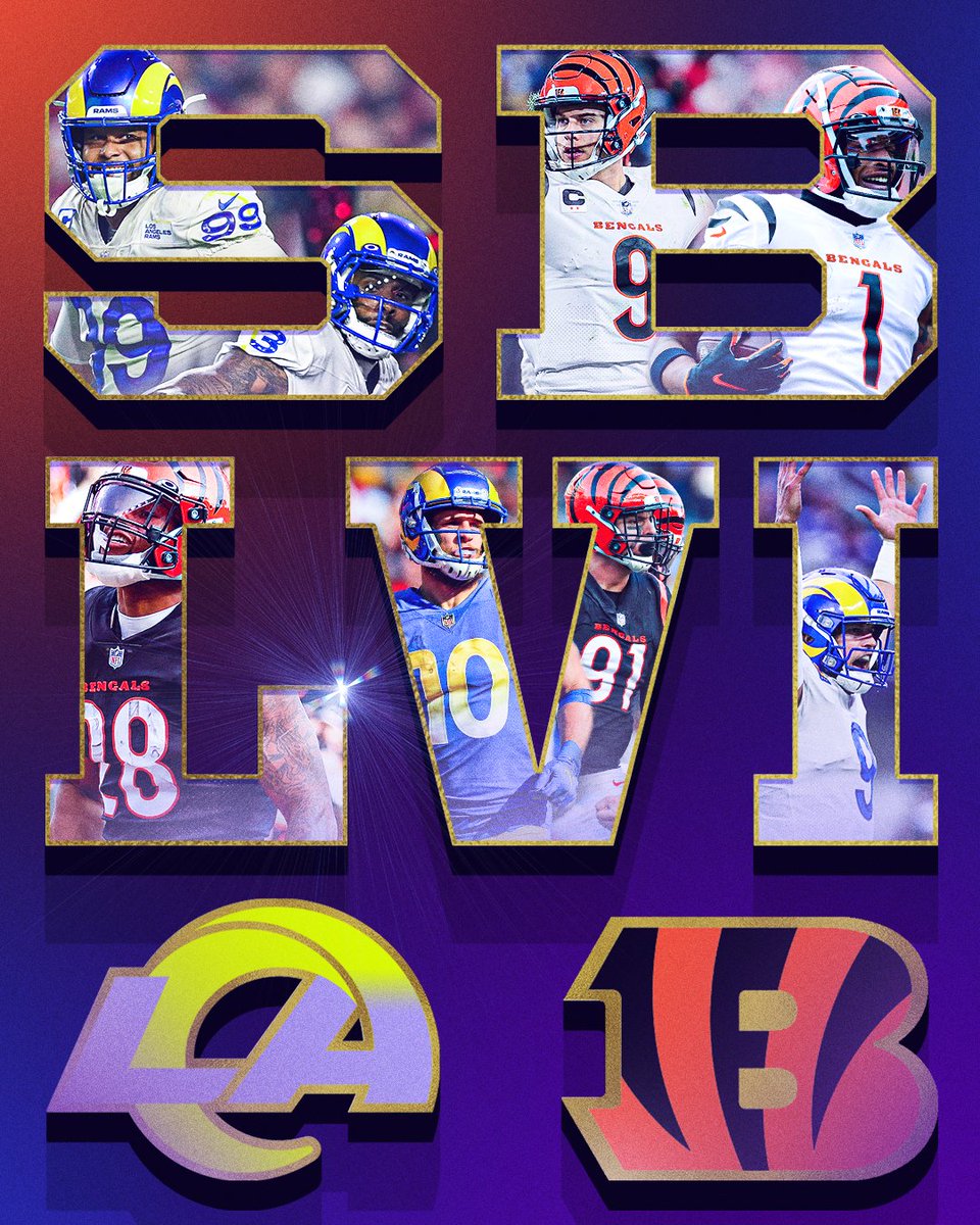 espn's tweet image. IT&apos;S SUPER BOWL SUNDAY 🍿

Who takes home the chip?