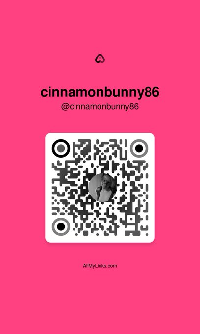 All my links https://t.co/BJc2887neI :  #nsfwtwt #pornhub #allmylinks #onlyfans #snapchat https://t.<a href="/tag/nsfwtwt"class="tags">#nsfwtwt</a><a href="/tag/snapchat"class="tags"><span>#snapchat</span></a><a href="/tag/pornhub"class="tags"><span>#pornhub</span></a><a href="/tag/onlyfans"class="tags"><span>#onlyfans</span></a><a href="/tag/allmylinks"class="tags"><span>#allmylinks</span></a>