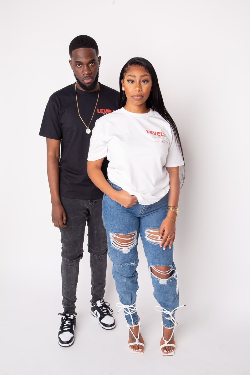 levelssldn's tweet photo. https://t.co/9s9OJqQW5N