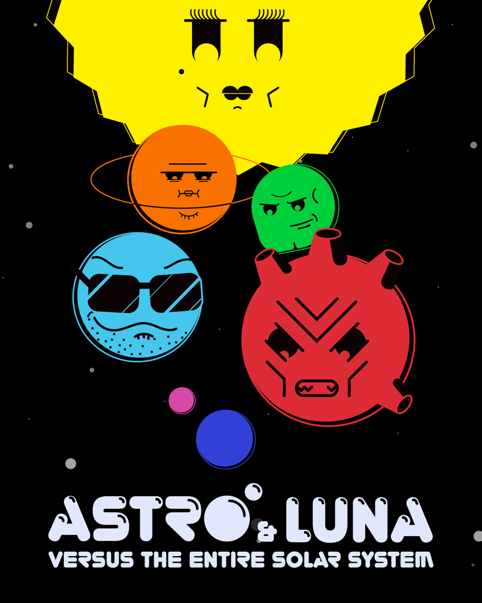 Flying Fridge Games (@flyingfridge) on Twitter photo 