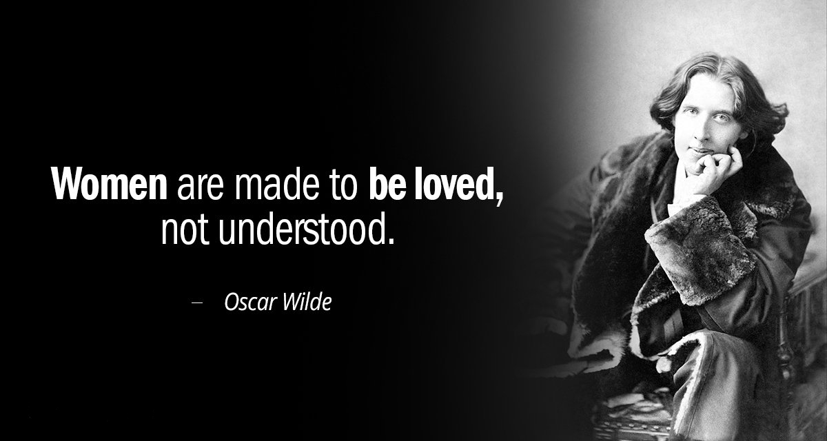 thematrixb0t's tweet image. 