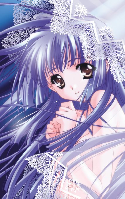 みつみ美里のtwitterイラスト検索結果