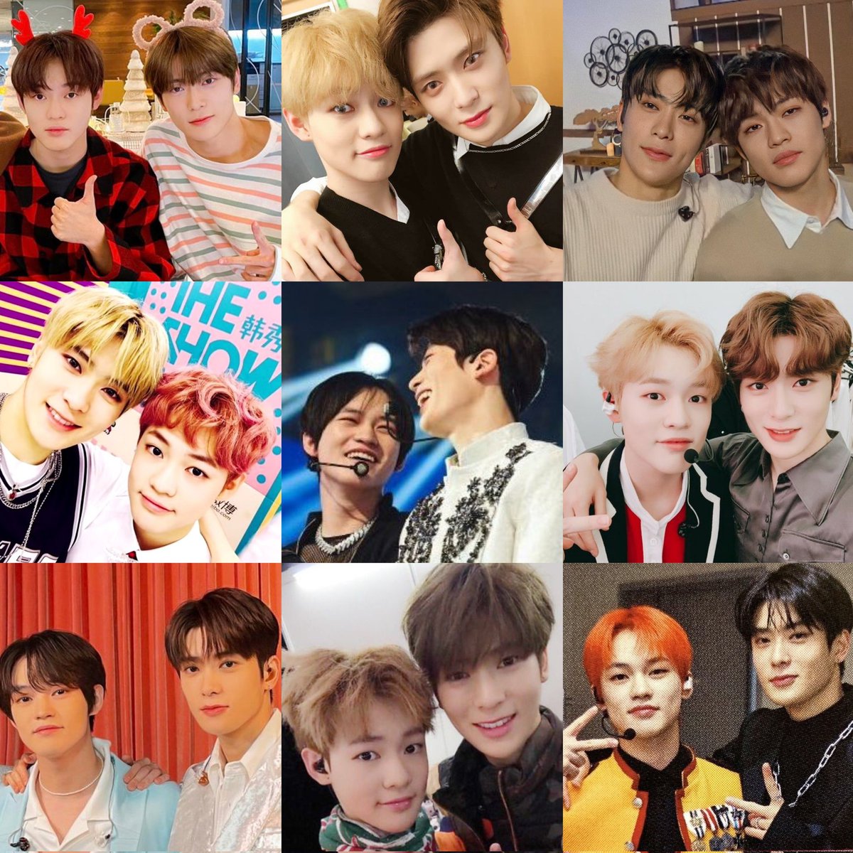 jaelethinks's tweet photo. HAPPY JAEHYUN DAY 🥰🍑🎂

#HAPPYJAEHYUNDAY
#EveryValentineWithJaehyun
#우리_축하할게_있어_재현날 https://t.co/iNJOXRlhxd