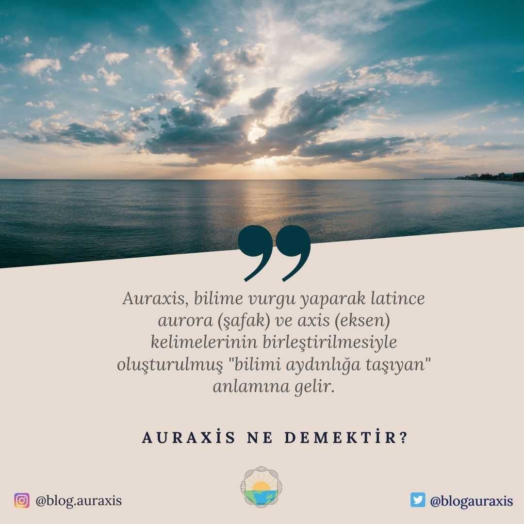 auraxis tweet media