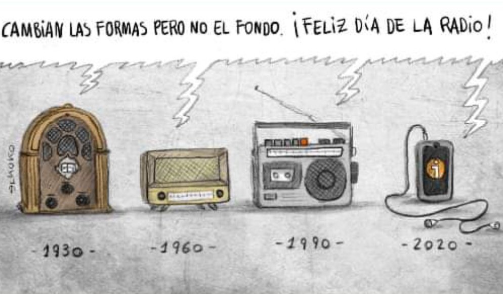 ༺ ✨🧭🧩𝓜𝓪𝔂𝓽𝓮 🧬✨༻ tweet media