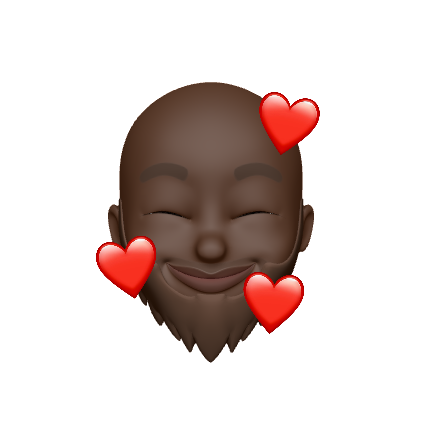 Me! My bae bae bae, Fae Fae Fae! https://t.co/bJX2HG9aHH<a href="/tag/mightymanjar"class="tags"><span>#mightymanjar</span></a>