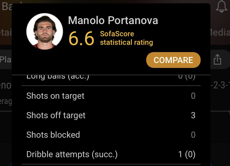 CM_Value_Betting tweet media