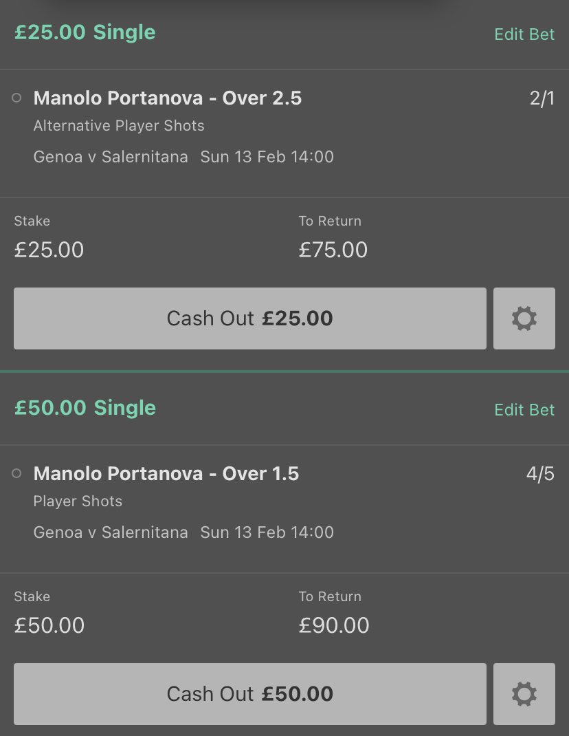 CM_Value_Betting tweet media