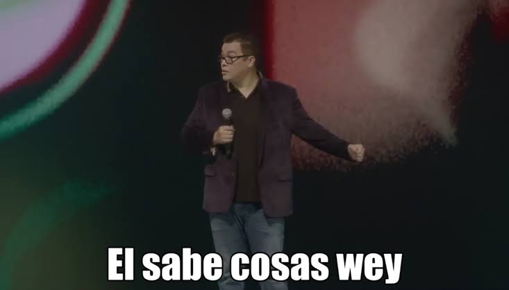 Cumberbitch_23's tweet photo. @yikes_machine C4mil0 ya está en otro nivel https://t.co/y0QCYRccs4