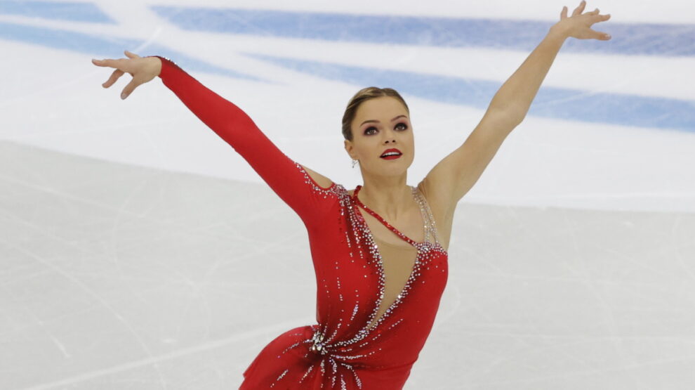 бельгийская фигуристка хендрикс. луна хендрикс фигурное катание. майя хромых фигуристка 2021. луна хендрикс чемпионат европы 2022. луна хендрикс произвольная программа чемпионат.