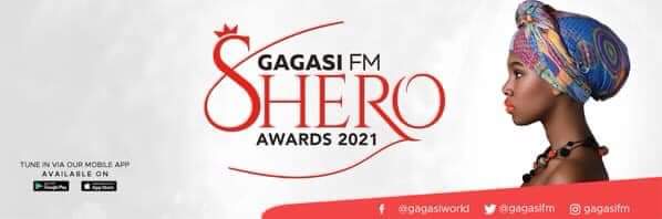 POSMedia1's tweet photo. To God be all the Glory👏👏👏
Gagasi FM Shero Awards 2021🇿🇦
#Community #Leadership 
Pillar of Strength Foundation
Pillar of Strength Media🇿🇦 @POSMedia1 @madwayisa https://t.co/6X9jJ6W8QS
