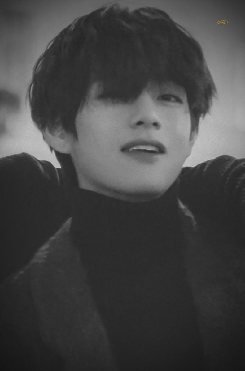 wvvfull's tweet photo. #V #뷔 #태형 #김태형 @BTS_twt https://t.co/eDCdDLqnSo