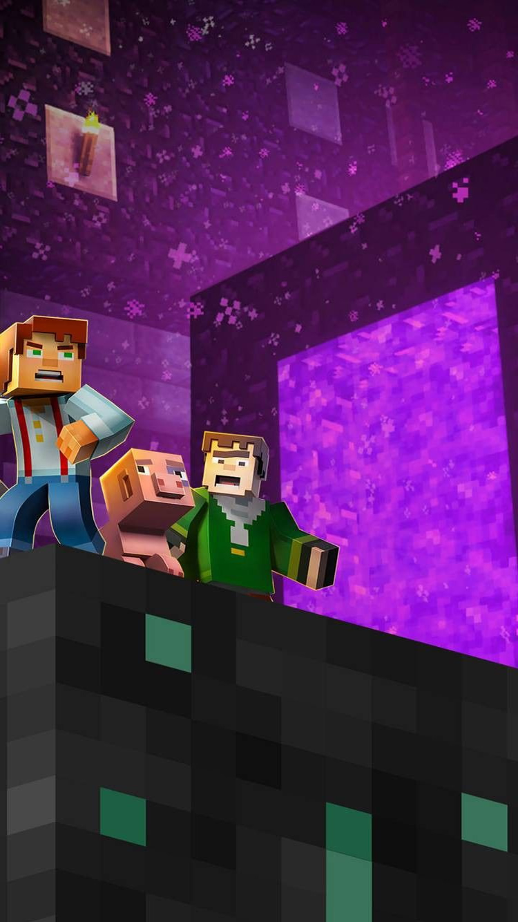 Iphone壁紙 マインクラフト ストーリーモードのモバイル壁紙 Iphone壁紙 Minecraft マインクラフト T Co C4nqpjmbin T Co Kjzaofzoes Twitter Iphone壁紙 マインクラフト ストーリーモードのモバイル壁紙 Iphone壁紙 Minecraft マインクラフト T Co C4nqpjmbin T Co Kjzaofzoes Twitter