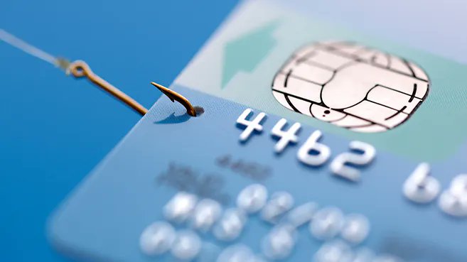 We_are_BFY's tweet image. ¿Cómo funciona la Ingeniería social?  Definición, ejemplos y técnicas. A través de @CSOspain
buff.ly/35Xwir3 
#fraudcontrol #BiometricID #BiometricTechnology #TechnologySolutions #IdentityVerification #identifyindividuals #eliminatefraud #protectprivacy #biometrics