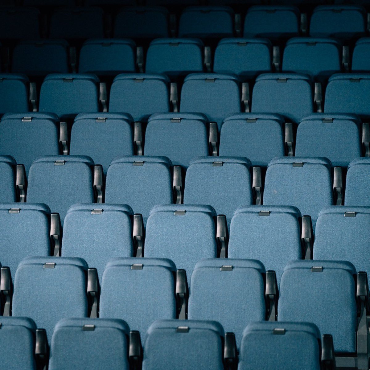 [Digital Release‼️]
◼︎2022.2.16(wed.)
4th.Single「moment」
各配信サイトにてデジタルリリース🌊

前作から半年ぶりの４枚目シングル。
お楽しみにどうぞ🏄‍♂️🏄‍♀️