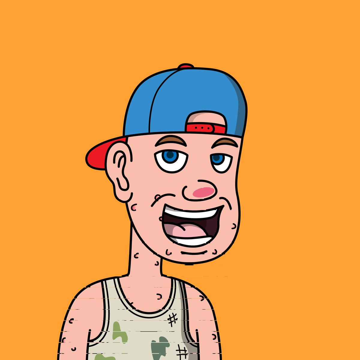 Lester Nantes tweet media