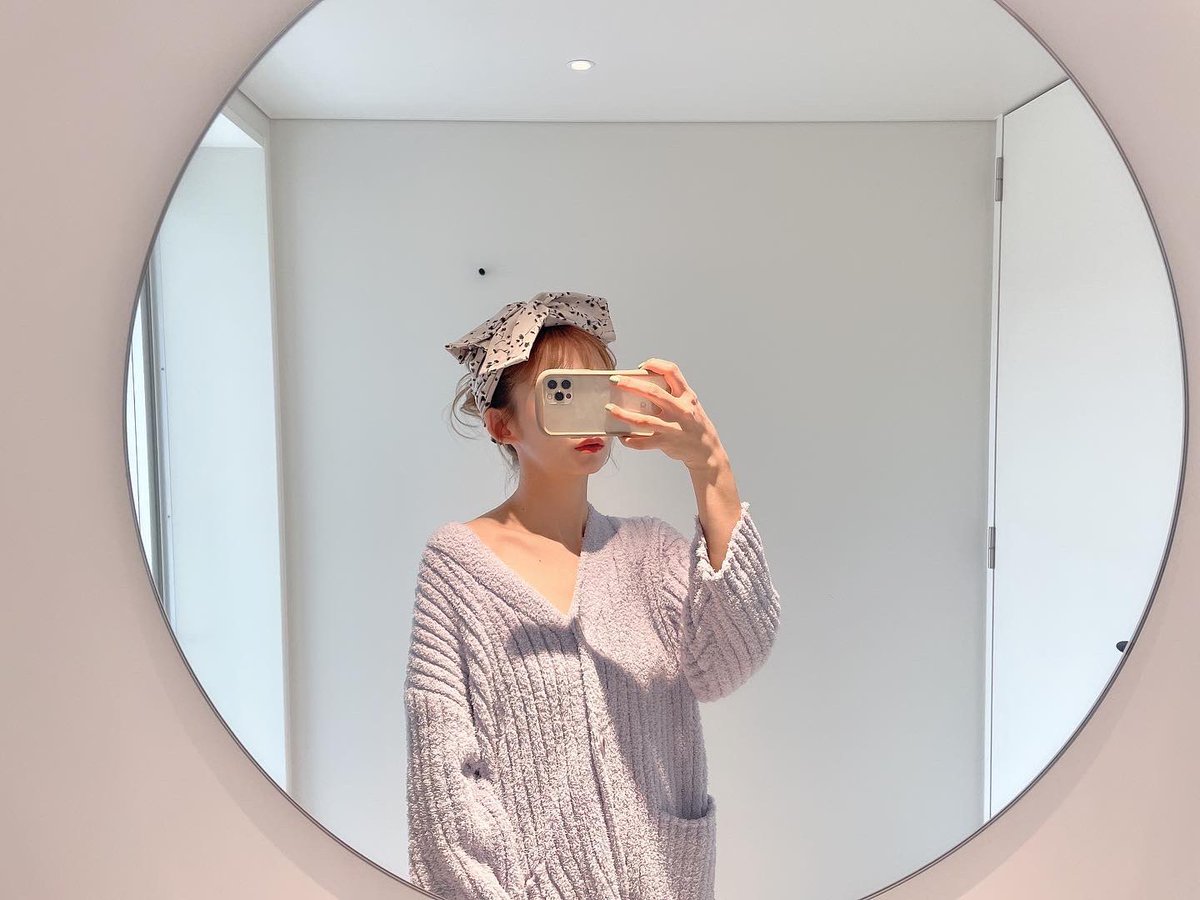 nicoyui__'s tweet photo. 三重のVISON🪵🌿自然たくさんおいしいものもたくさん🤍ホテルも良かった✨✨ https://t.co/XxQYVmJ6h9