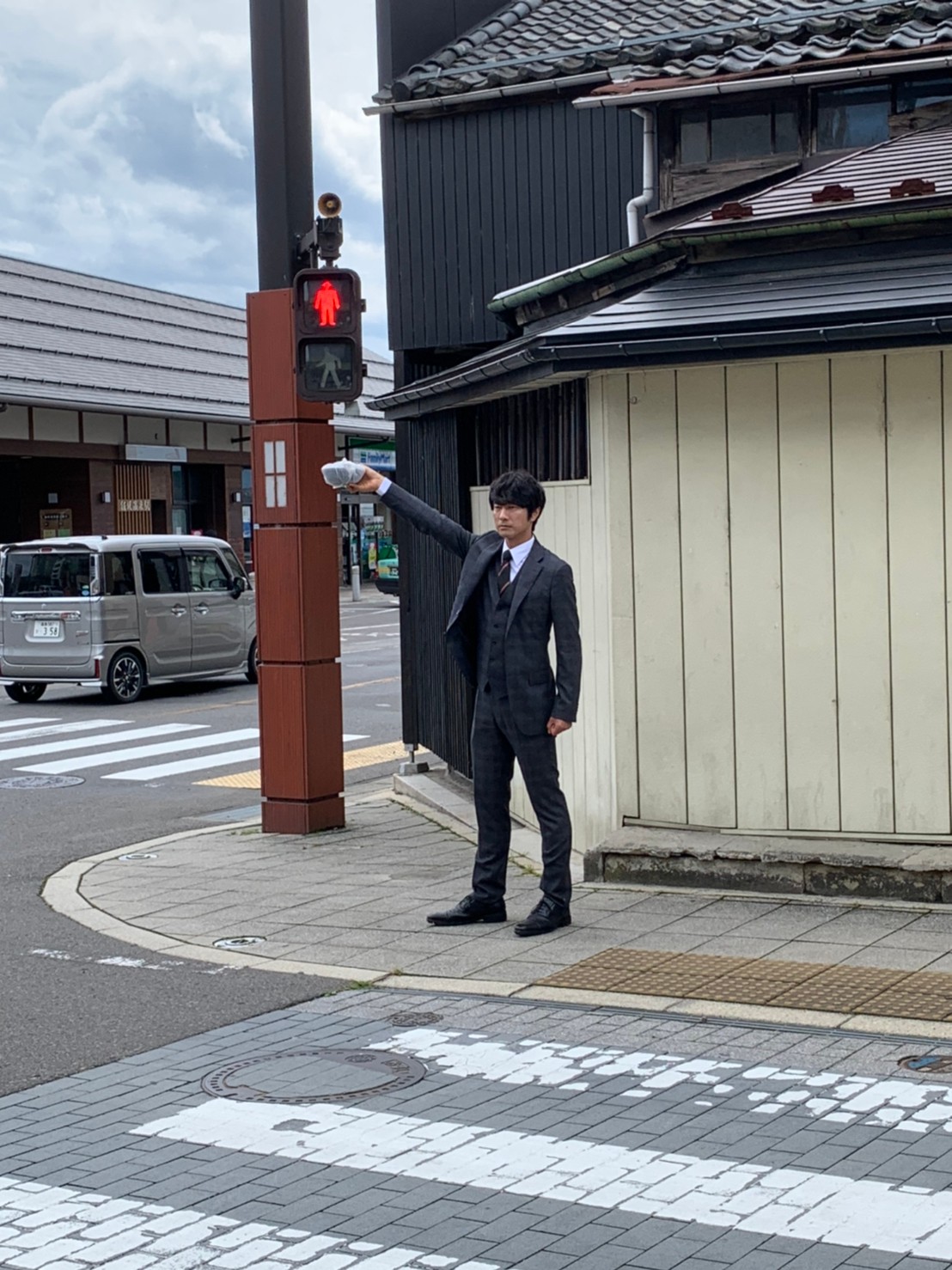 ドラマ 居酒屋新幹線 放送中 今夜放送 眞島秀和 主演 居酒屋新幹線 チャンネル銀河 で毎週土曜19 30 3話連続放送 19 30 7 宇都宮 古酒編 ゲスト 水間ロン 00 8 八戸編 ゲスト 坂井真紀 30 9 福島編 ゲスト 優希美 ドラマ 居酒屋新幹線 放送中 今夜放送 眞島秀和 主演 居酒屋新幹線 チャンネル銀河 で毎週土曜19 30 3話連続放送 19 30 7 宇都宮 古酒編 ゲスト 水間ロン 00 8 八戸編 ゲスト 坂井真紀 30 9 福島編 ゲスト 優希美