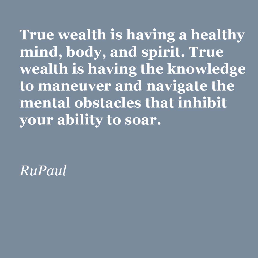 Furniture For Life (FFL_UK) Twitter