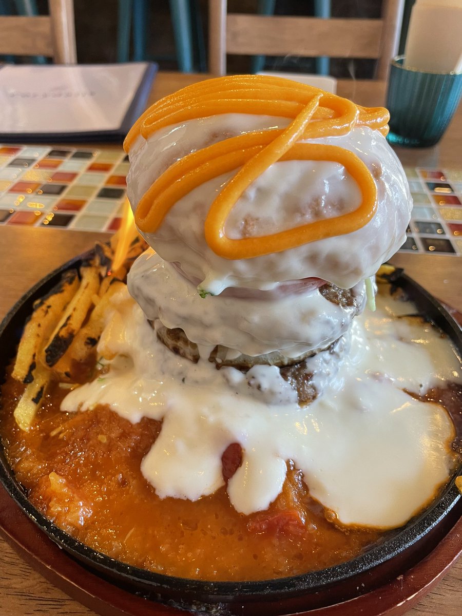 Kus0a1M's tweet photo. 相手が悪かったな！
マックよ！
コレ制覇してんやぞ？
相手にならんわw
@Corydal_cafebar https://t.co/7SuDnhyHzZ