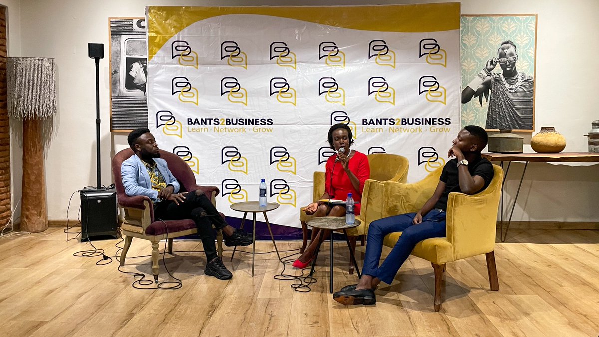 ngaba chatata (@nchatata) on Twitter photo An evening with the young entrepreneurs @Bunts2Business was so awesome. The youth are ready to grow <a href="/NthandaManduwi/">Ms. Manduwi 🌍🌎</a> An evening with the young entrepreneurs @Bunts2Business was so awesome. The youth are ready to grow <a href="/NthandaManduwi/">Ms. Manduwi 🌍🌎</a>