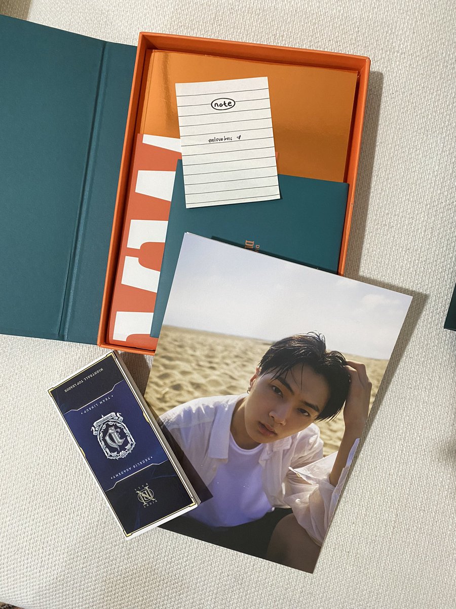 enlovebns's tweet photo. wts lfb ph

enhypen dimension: dilemma first press unsealed albums - scylla, odysseus, charybdis

scylla mini poster: heeseung
charyb mini poster: jake
ody mini poster: jay

220 ea, 600 if set

reply or dm to claim! 💗
loc: parañaque, metro manila
mod: sco, ggx, sdd https://t.co/AfwEkYUez8