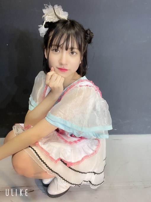 Twitterのコスプレ画像38