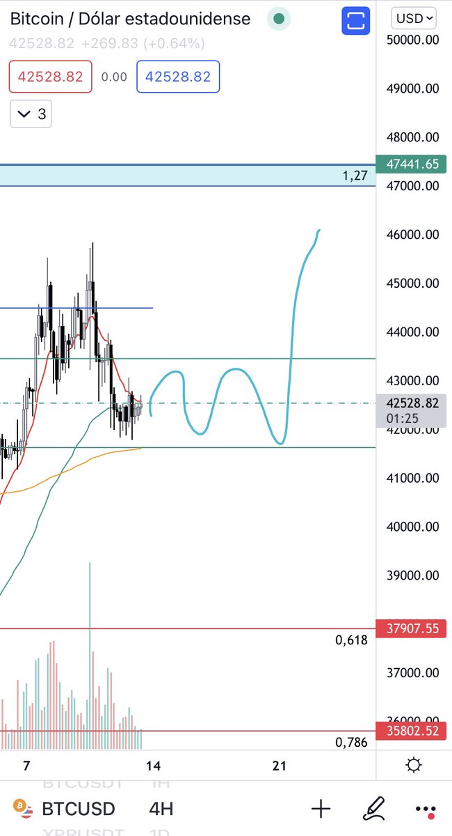 cryptoarma tweet picture